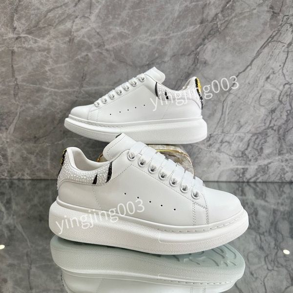 

2023 designer casual shoes mens sneakers white black men women trainers sports platform shoe xsd221127