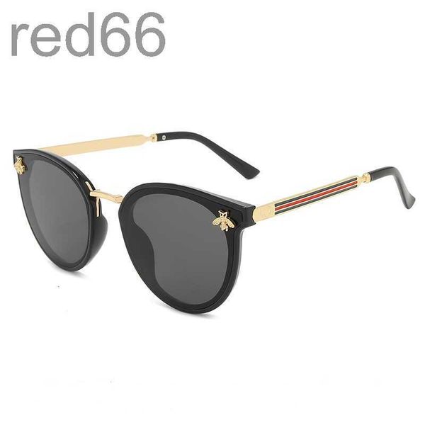 

sunglasses designer 2021 new fashion men's women's 204 v3o6, White;black