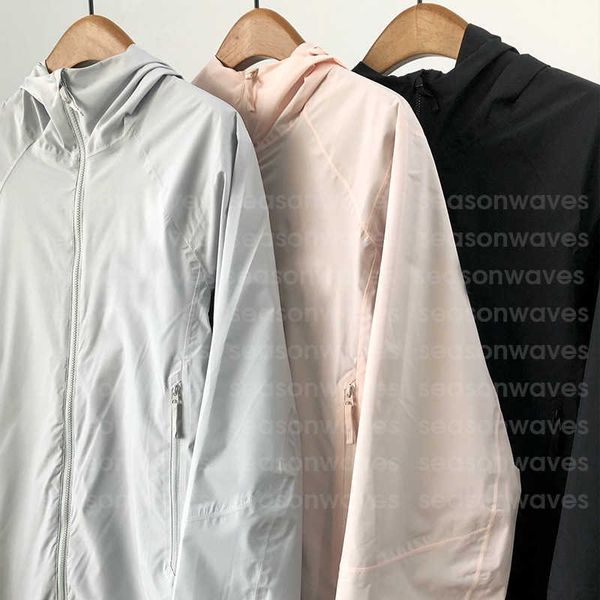 

outdoor jackets arch coats terry x casual leisure fashion designer women's soft shell windproof waterproof hooded 2f0k, Black;brown