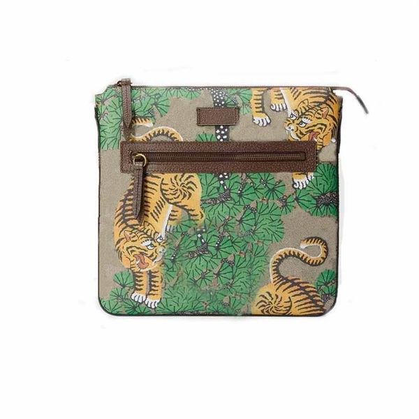 

406an ideal bag for fashionable men to carry daily items 408postman package pvc material different elements and styles to choos289r