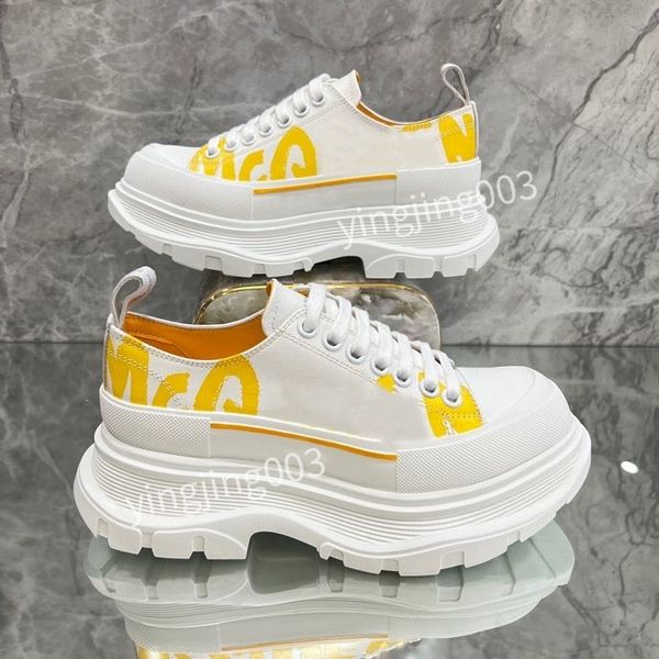 

2023 men designer running shoes luxury women casual shoes shoe new sneaker woman trainer sdfsf fabric suede effect calfskin reflective sneak, Black