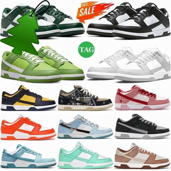 

designer casual shoes panda dunks low university blue grey fog medium varsity green chunky michigan syracuse chicago outdoor sb lows sneaker