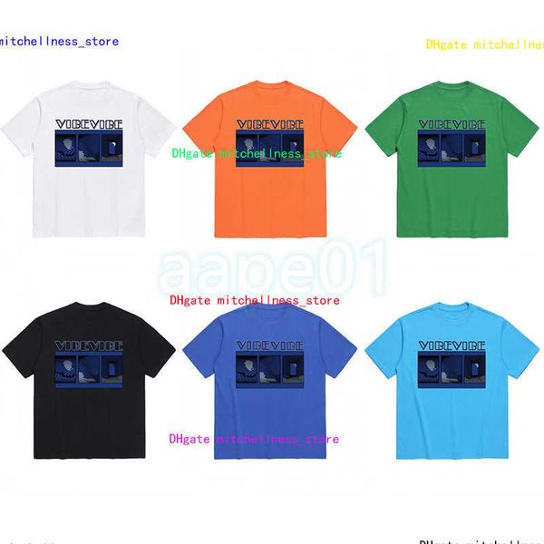 

designer for men womens t shirts fashion short sleeve letter print tees high street mens clothing asian size s-2xl, White;black