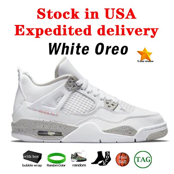 

designer patent bred 1s basketball shoes og high wholesale fashion grey midnight starfish denim mens outdoor sneakers 9tmv
