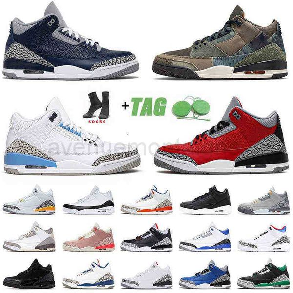 

designer shoes jumpman authentic outdoor shoes mens womens patchwork georgetown infrared unc ture blue white cement black designer sports sa