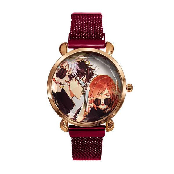 

sports watches for men warterproof mens watch brand luxury clock male business quartz wristwatch relogio masculino 4 swac, Slivery;golden