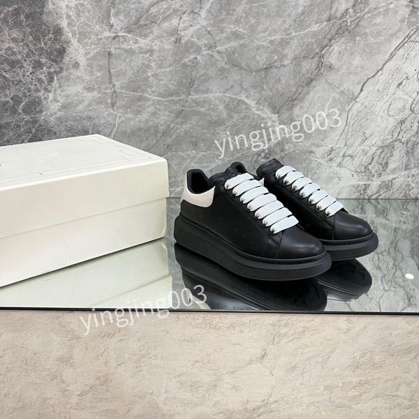 

luxury shoe designers men shoes designer sneakers lace up designers hiking shoes xsd221133, Black