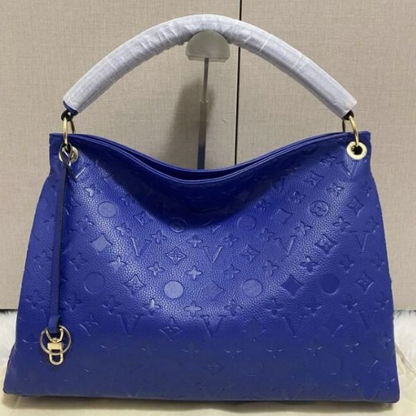 

women leather handbags new shopping bags fashion shoulder bag messenger crossbody bags purse handbag and wallet tote brown flowers
