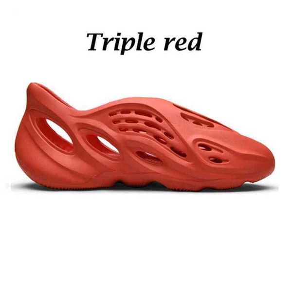 

designer sandals men sandal black white resin pure ochre azure bone foam sand slippers mens womens slide slipper slides slider sliders onyx