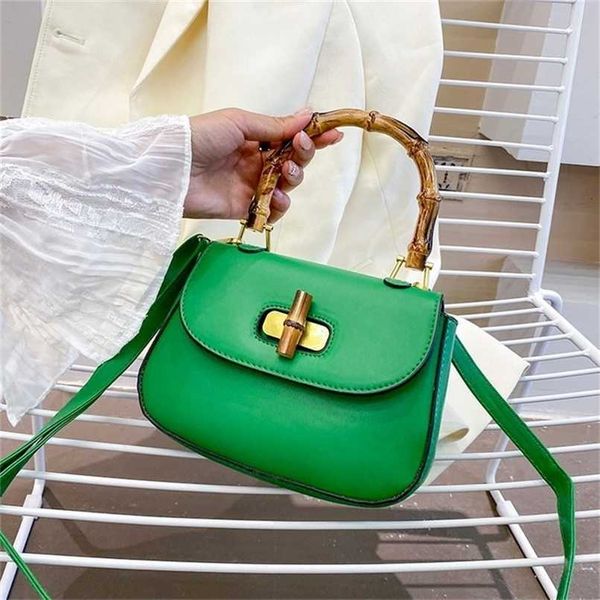 

designer bag handbag bags diagonal straddle portable saddle portable single messenger