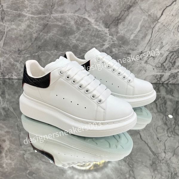 

2023fashion womens sneakers designer black grey white platform women mens fashion men women sneakers designer woman shoe leather lace up men