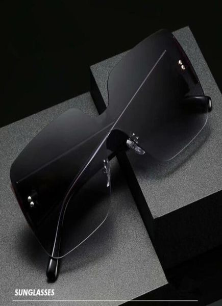 

designer sunglasses original eyeglasses outdoor shades pc frame fashion classic lady mirrors for women glasses sunglasses for wome1163813, White;black