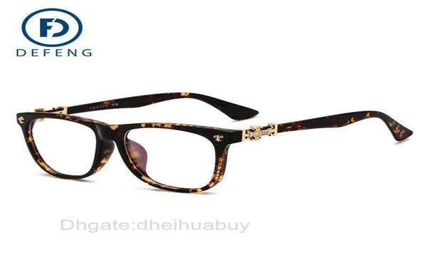 

designer ch sunglasses frames hearts mens new spectacle men039s nearsighted spectacles women039s cross quality chromes women5516943, Silver