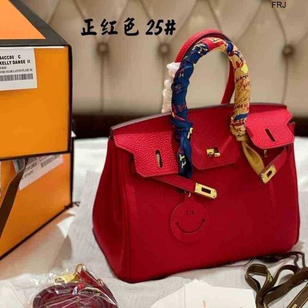 

birkins designer bags handbags have messenger birkins h shoulder one same head leather womens platinum factory outlet versatile luxury frj