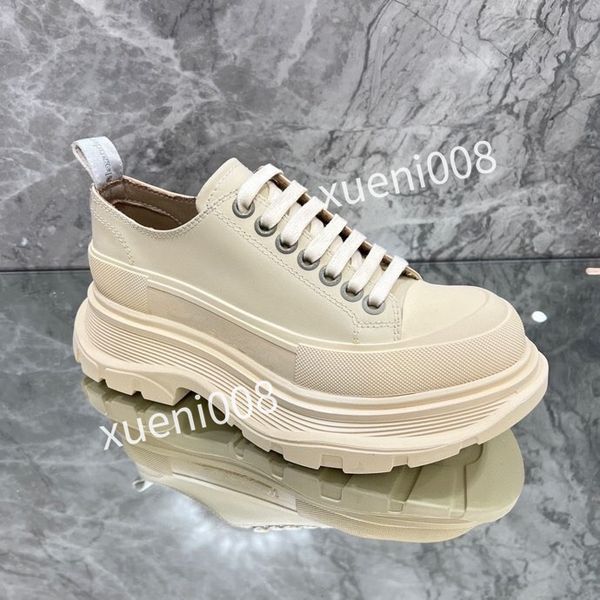 

new womens black white beige suede camo pastel scarpe mens trainers womens outdoor designer sneakers, Red;white