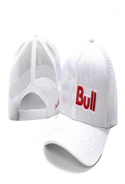 

f1 racing hat sports for sergio perez cap fashion baseball street caps man woman casquette fitted hats no13311235376594, Blue;gray