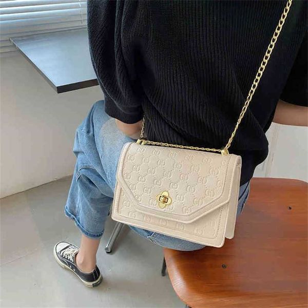 

2023 designer bag handbag summer fashion single shoulder armpit small square