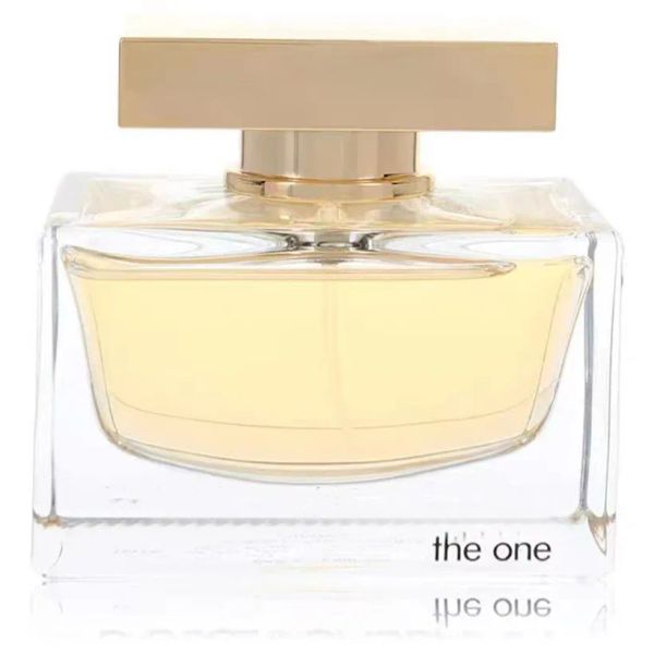 

daily life wear cologne women perfume the one gold 75ml edp intense parfum good quality long lasting pleasant fragrance 2.5fl.oz spray