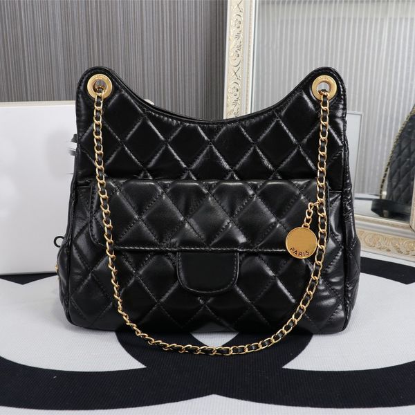 

7a designer bag luxurys handbags genuine leather shopping totes with logo serial number purse