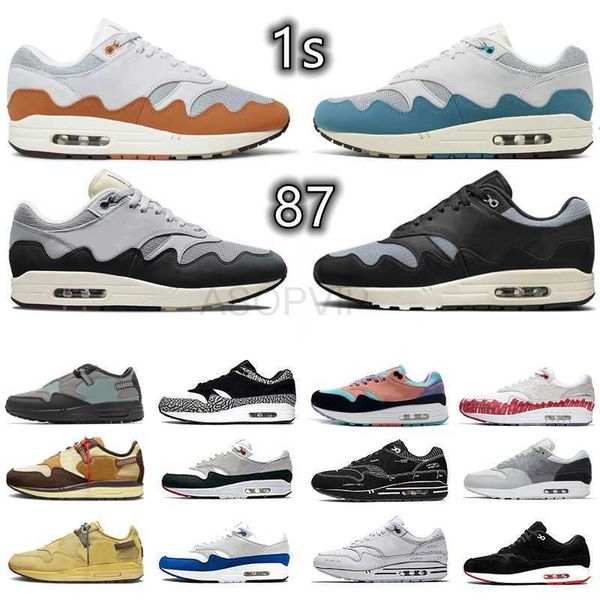 

1 87 men women running shoes 1s patta aqua noise black grey monarch night maroon baroque brown cave stone saturn gold london amsterdam eleph