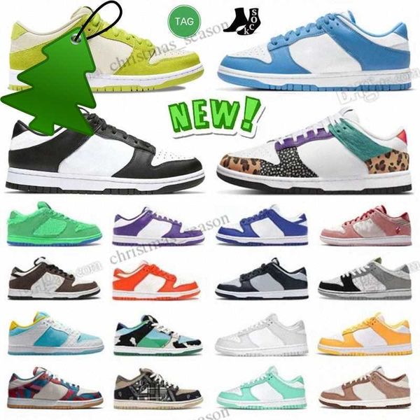 

classic dunklow running shoes sb lows dunks trainers grey georgetown black white laser orange designer low skate midas atlas lost unc coast
