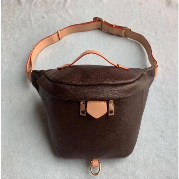 

body cross handbag bags luxury waist famous bumbag designers gvhdg308q