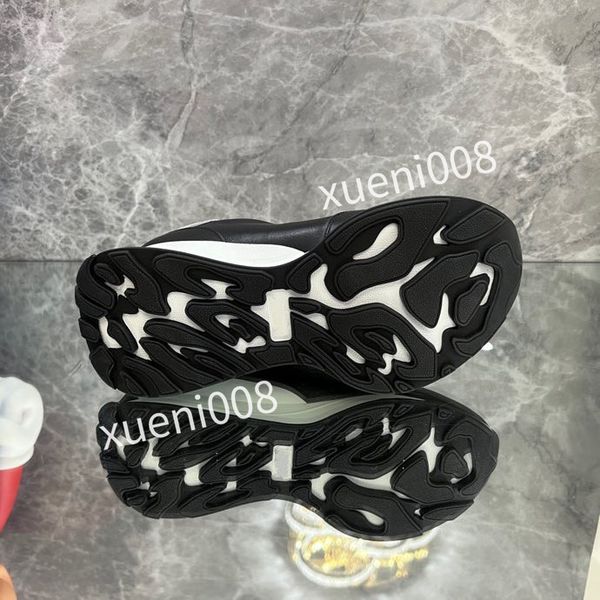 

new womens men sports casual shoes classic high white black brown wheat pale pastel designer outdoor sports trainers running shoes, Red;white