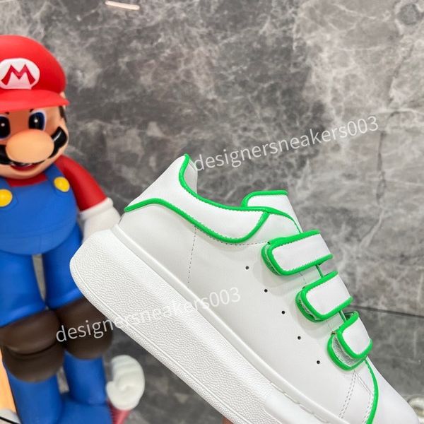 

2023new mens womens sneakers designer black grey white blue platform women mens fashion men women sneakers