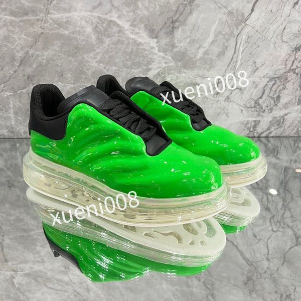 

2023fashion casual shoes men women black white beige suede camo pastel pink scarpe mens trainers womens outdoor designer sneakers, Red;white