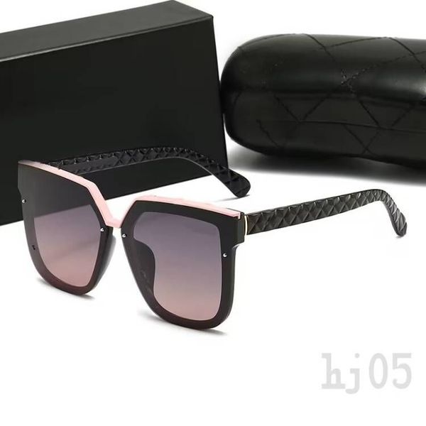 

plastic designer sunglasses mens sunglasses ladies designers gradient sunshade squares polarized uv protection reflective sunglasses for wom, White;black