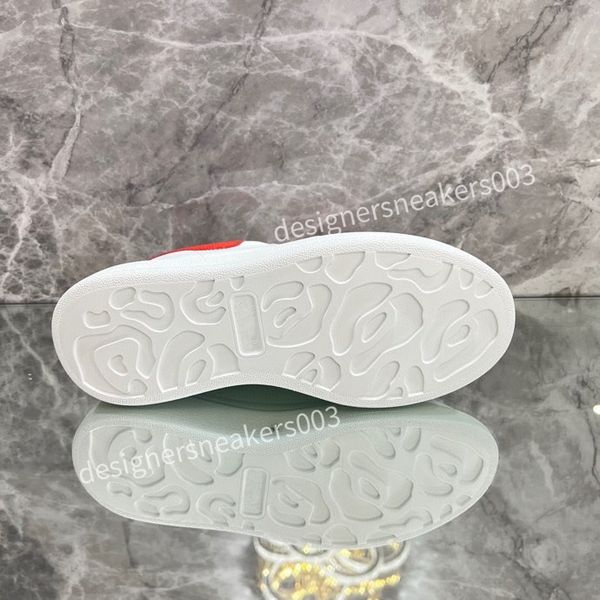

2023womens sneakers designer black white platform fashion men women sneakers designer woman shoe leather lace up men