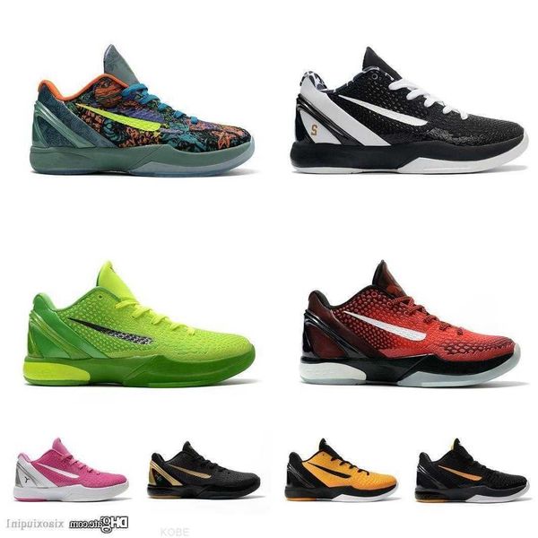 

shoes womens kbs black mamba 6 basketball kids zk bryants 6s vi sneakers what the white forever asg bred pink mens kb6 tennis size