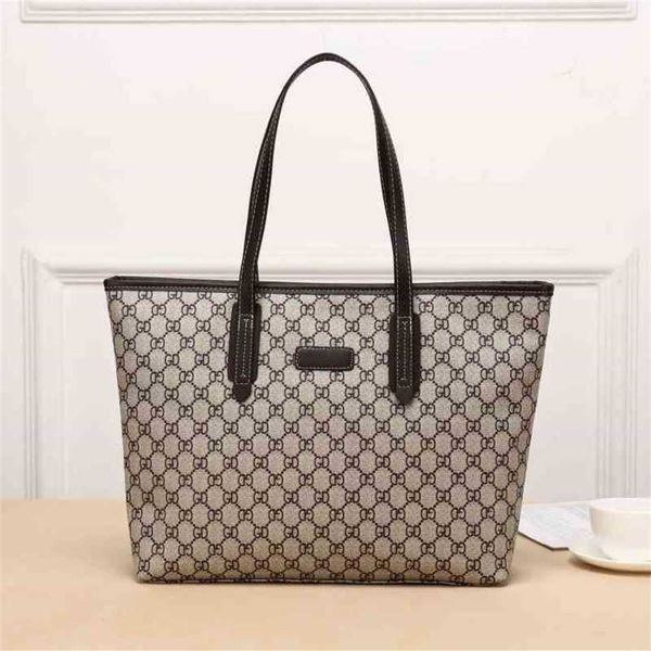 

2023 designer bag handbag bags 70%h4lx, Black;red