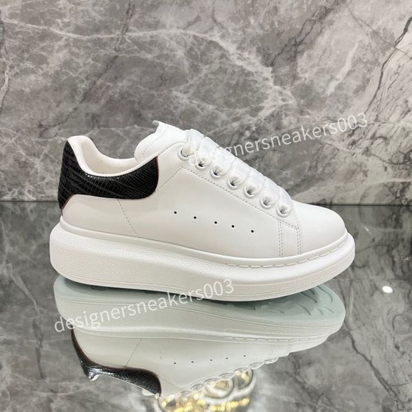 

fashion womens sneakers designer black grey white platform women mens fashion men women sneakers designer woman shoe leather lace up men