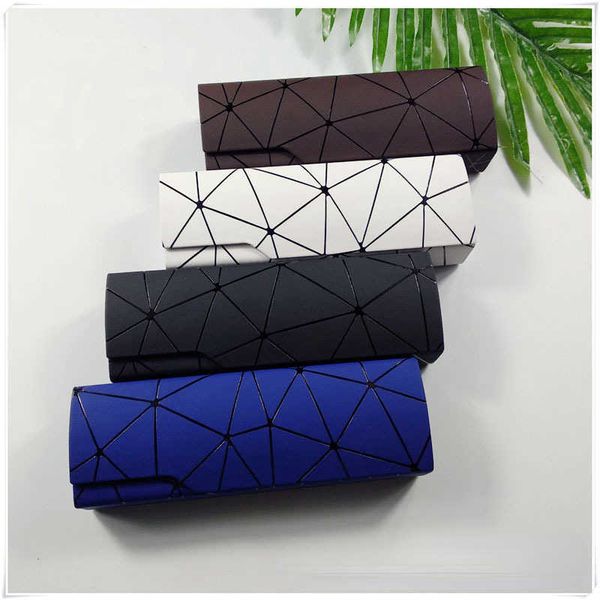 

sunglasses cases bags highend retro glasses case fashion simple glasses case eyeglass cases sunglasses bag sunglass case glasses pouch glass