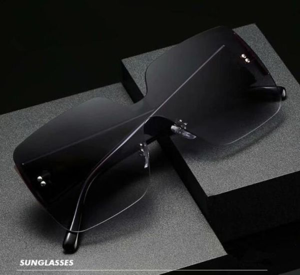 

designer sunglasses original eyeglasses outdoor shades pc frame fashion classic lady mirrors for women glasses sunglasses for wome4230344, White;black