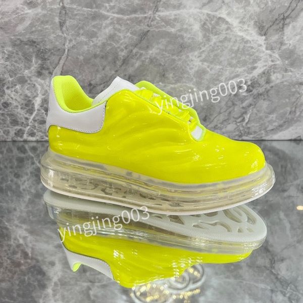 

walking shoes women new out of office lace up designer sneakers luxury flat casual men walking shoe white xsd221137, Black