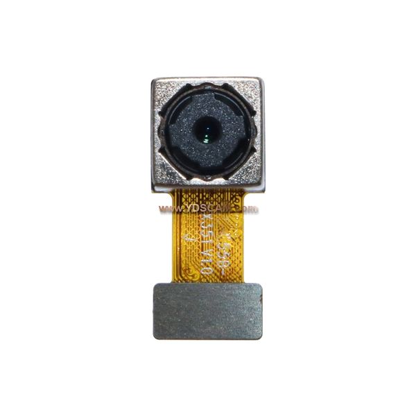 

yds-l55b-imx351 v1.0 video door phones 16mp imx351 mipi interface auto focus camera module