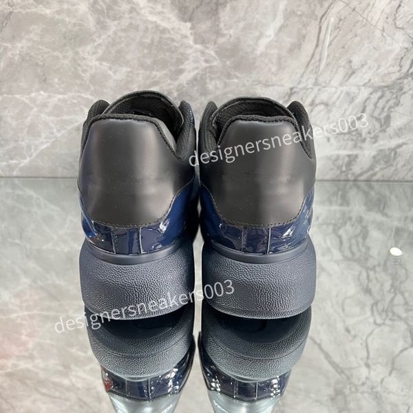 

fashion women casual shoes black white casual sports sneakers socks trainers mens womens boots platform shoes speed trainer2023