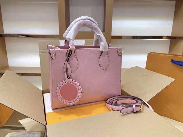 

female shopping bag printing packages between staying single shoulder inclined girls fashion bags ladies purses handbags women tote