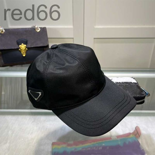 

designer baseball hat caps luxury summer casual adjustable band solid letter cowboy bucket 4ih0, Blue;gray