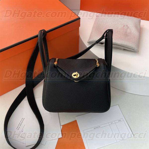 

fashion designers bag zipper pocket polychromatic women handbag messenger bags genuine leather elegant womens shoulder cross body cosmetic b