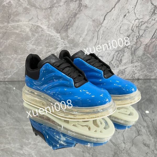 

new fashion casual shoes men womens black white beige suede camo pastel pink scarpe mens trainers womens outdoor designer sneakers2023, Red;white