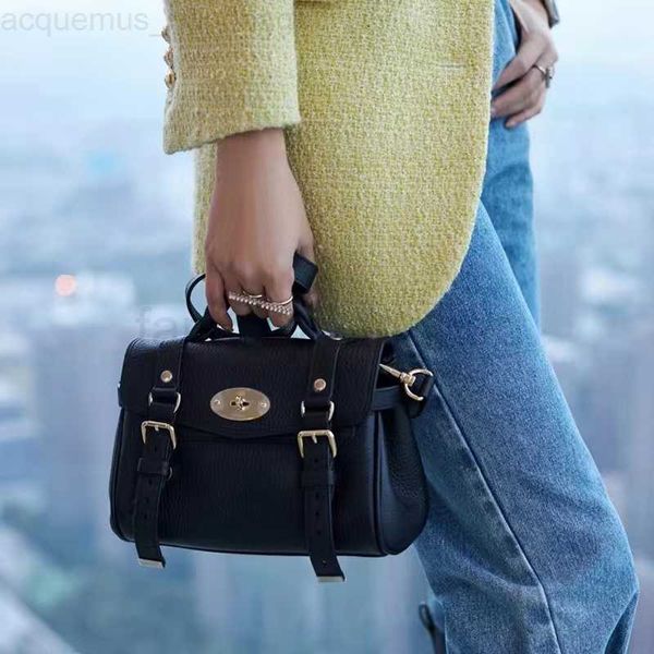 

mulberries designer bag mulberries bag lily shoulder bags women handbag british brand genuine leather satchels crossbody bag tote messenger