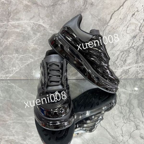 

2023fashion casual shoes mens womens black white beige suede camo pastel pink scarpe mens trainers womens outdoor designer sneakers, Red;white