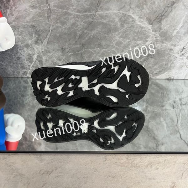 

2023new high womens sports casual shoes classic white black brown wheat pale pastel designer outdoor sports trainers running shoes, Red;white