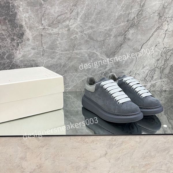 

new designer casual shoes platform sneakers clear sole black white grey blue royal neon green mens trainers tennis