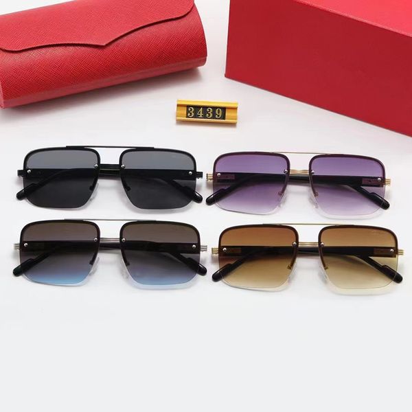 

raen sunglasses new car brand tier women sunglasses, White;black