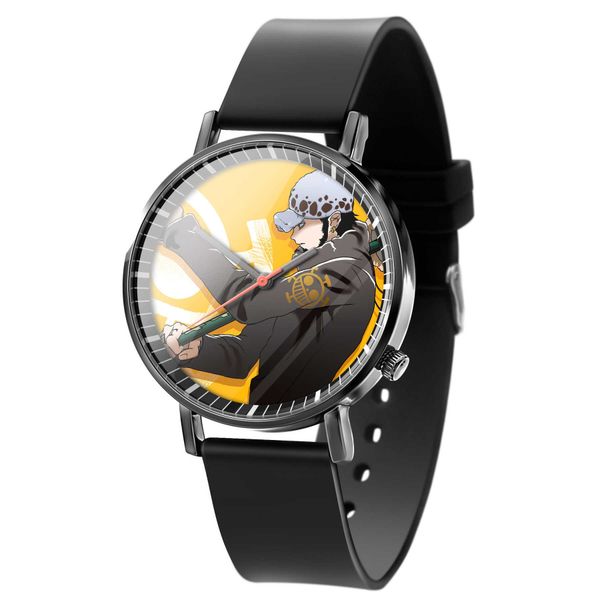 

luxury men brand watch sports quartz mens watches full steel waterproof chronograph wristwatch men relogio masculino 3 7fs8, Slivery;golden