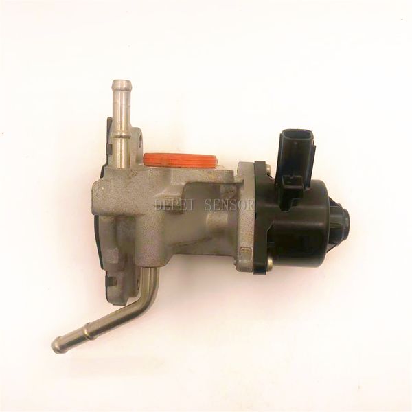 

xyqpsew solenoid valve oem 25620-25050 for toyota